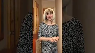 Сериал Скворцовы 3 сезон 41 серия. Навязалась в гости