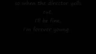 jayz ft mr.hudson young forever lyrics HQ