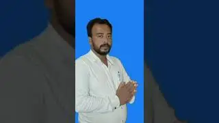 mukhiya chunav prachar video 2022