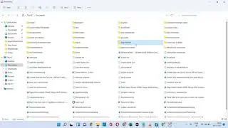 How to generate Extent Reports  with TestNG in Selenium
