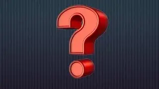 А ты ЖДЕШЬ новое видео??