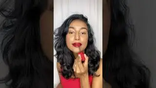 Maybelline super stay vinyl ink