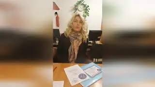 Hr-директор 20 01 2016 в Профі-центрі Стрельнікових http://hrm.bz/direktor-po-personalu-i-1s