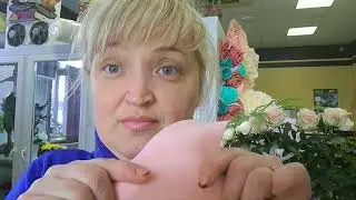 Секрет успеха продаж!