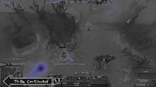 НЕПЛОХАЯ ИГРА(stream montage 3)
