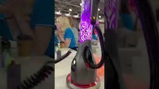 Вейп - кальян😱