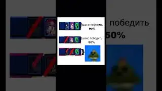 Кто прочитал, тому надо подписаться