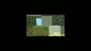 #short                    só isso mesmo ;-;