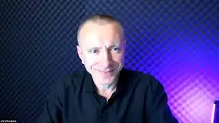 Сергей Панферов - Новый лидерский ранг в компании G-Mind за 28 дней