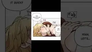 #edits #manga #manhwa #manhua #yuri #gl #girls #tiktok #anime #asmr #recommended #юри #манга #манхва