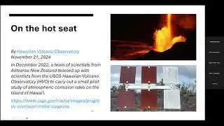 CSI 2025_Corrosion through the lens: how to keep your career rust-free