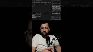 Use cursor for free