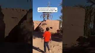 1 méthode 👇🏼