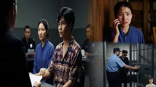 A Hidden Truth The Man Who Shot Truong Is Not the Real Enemy? #lytieunu