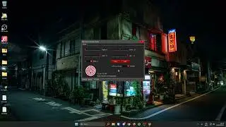 Universal Recoil Macro [Undetected]