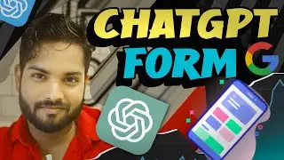 Form Validation Email & Mobile with ChatGPT 🔥|| @Codingwith.ChatGPT || @codedynamo