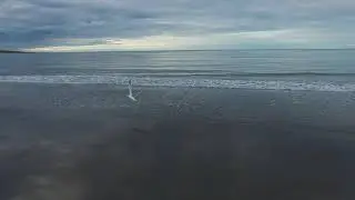 Солянка с разных регионов на дрон. Видео с коптера. Север, Кавказ...