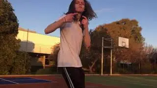 EXTINCT - PUSH ME TOO FAR AND I'LL BURY YOU (FT. MORGUES)