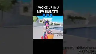oof Adrien 😭😭💀 #miraculous #miraculousladybug #marinette #adrienagreste #catnoir #ladybugandcatnoir