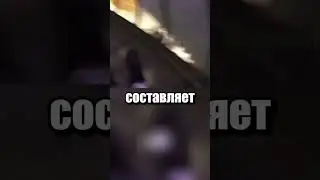 Кто-то всё равно опоздает