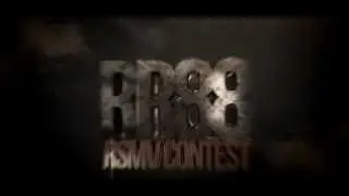 RSMV Contest by RocketRock88 - Promo