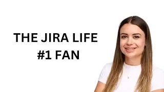 The Atlassian Life With Izabela Burevska