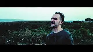Termosismicos - Hacia el Fin de la Tierra