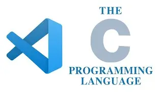 Visual Studio Code (VS Code + C/C++) ITA