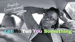 You Didn't Know You Needed This Video 💕 Sis!