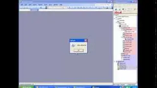 Microsoft Excel 2003 - 'FEATHEADER' Record Remote Code Execution