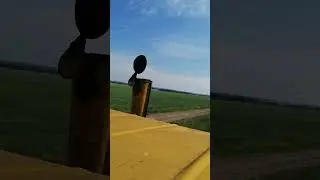 к 701 кировец подготовка к уборочной обработка