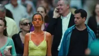 Отрывок из фильма Война невест #shorts