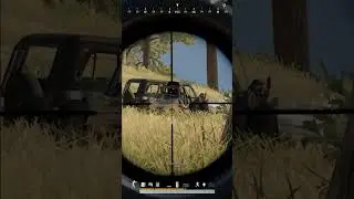 PLAYERUNKNOWN S BATTLEGROUNDS 