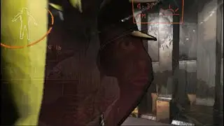 1,000 Quota Stare Part 2 | Lethal Company