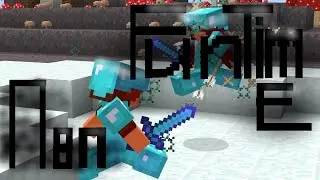 play.FunTime.su | Pvp-арена | Пвп в топке