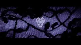 'Aftermath' by Nian Dub ft. Fox (NB Audio)