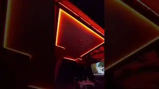 какой ощущение пишите комментарии