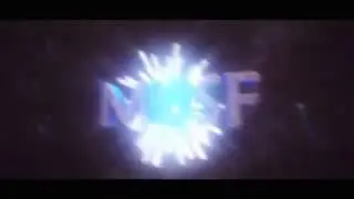 Musf's Intro - Não Gostei ;-;