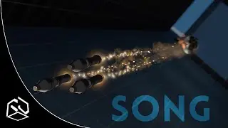 song on jump_auga WR (1:26.93)
