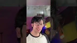 iPhone 16 Pro - Best Look is HERE. 