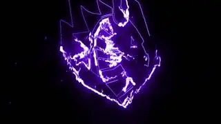 New Logo, New Intro