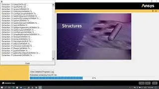 How to Install Ansys on Windows 10