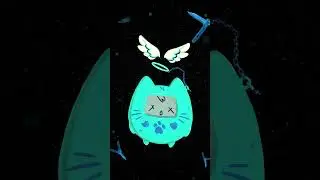 playingtheangel - жажда