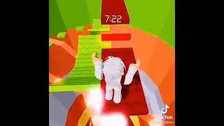 12 февраля 2022 г.
