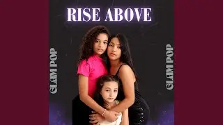 Rise Above