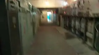 VID 20161220 115321