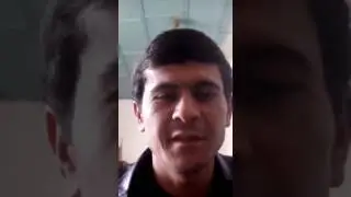 Шери нари фархор