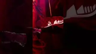 「PROLLY MY SPOOKIEST BEAT」YUTA ENTERS CLASSROOM 「AMV/EDIT」