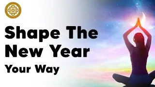The New Year's Hiatus & Why Meditation Is *The Key* | Somananda Tantra School