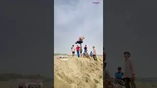 BACKFLIP TO FRONT COMBOS 😱😱 | #viral #newsong #trending #shorts #shortsvideo #frontflip #music